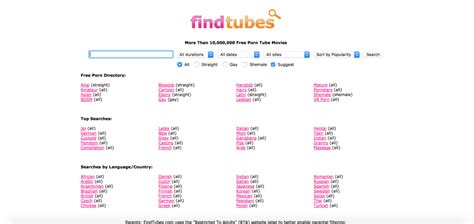 findtube|Search Porn Video , Find Sex Videos Online .